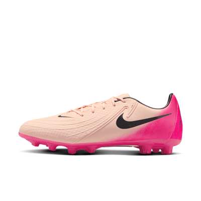 NIKE ナイキ（NIKE）（メンズ）サッカースパイク 人工芝用